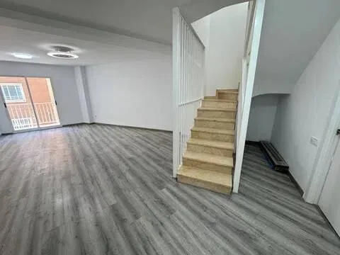 Wohnung 143 m² in Rocafort