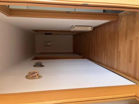 Appartamento 80 m² a Tudela