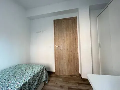 Zimmer zur Miete, Sevilla