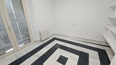 Appartamento 132 m² a Siviglia