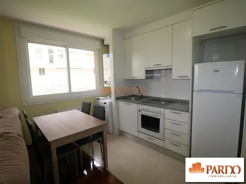 Pis de 40 m² a Narón