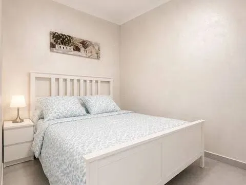 Wohnung 47 m² in Mogán