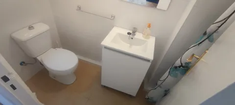 Appartamento 85 m² a Benetússer
