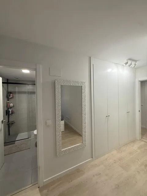 Appartamento 76 m² a Urduliz