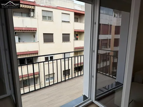 Piso de 90 m² en Gandía