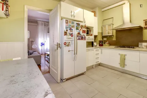 Habitación en alquiler, Barcelona