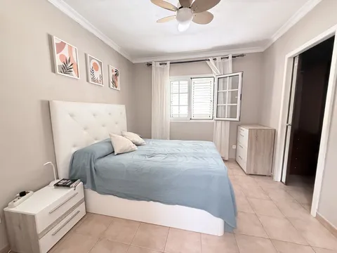 Maison 100 m² à Santa Lucía de Tirajana