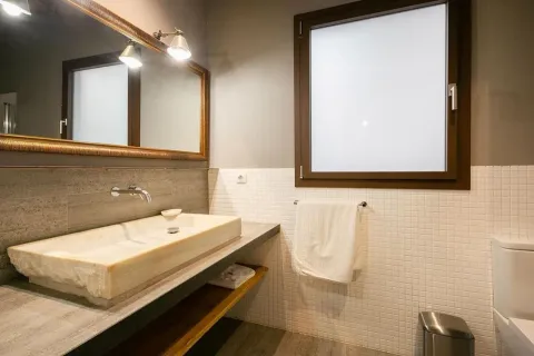 Pis de 90 m² a Móstoles