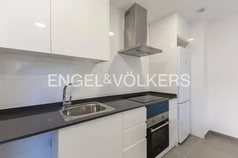 Wohnung 45 m² in Massanassa (4/23)