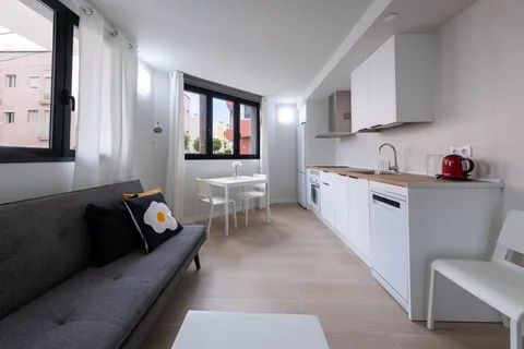 Piso de 70 m² en Telde