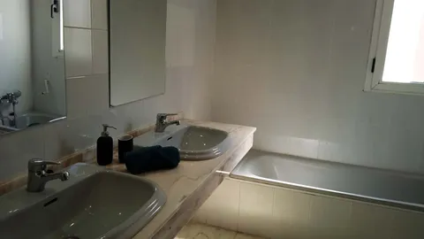Quarto para alugar, València (4/26)