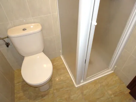 Pis de 100 m² a Gijón