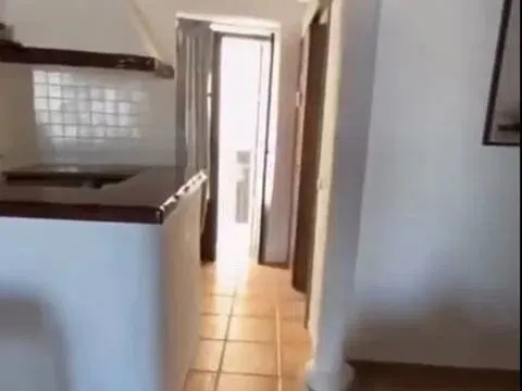 Pis de 55 m² a Eivissa