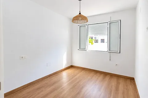 Casa de 140 m² a Coín