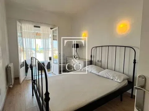 Appartamento 140 m² a Palma