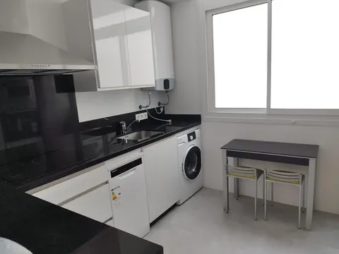 Квартира 130 м² в Antequera