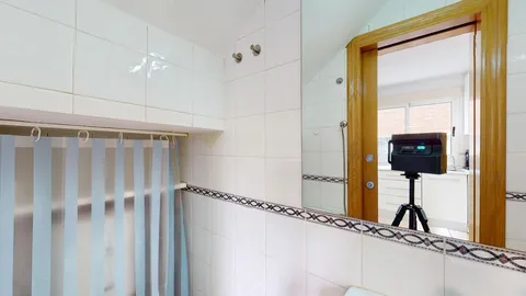Wohnung 140 m² in Los Alcázares