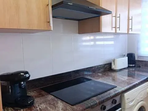 Pis de 70 m² a Dénia