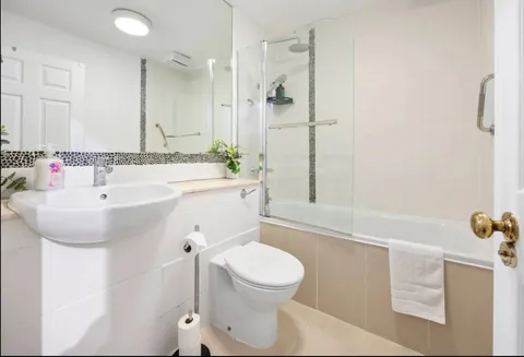 Pis de 115 m² a Saragossa