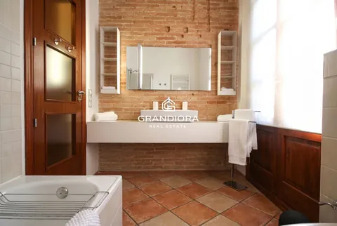 Appartement 65 m² à Barcelone