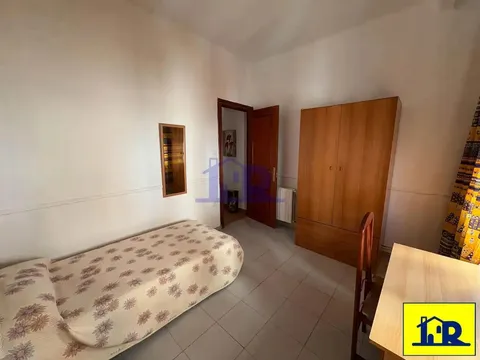 Flat 80 m² in Cuenca