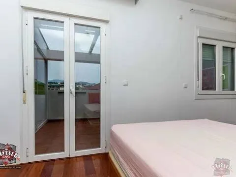 Pis de 70 m² a Vélez-Málaga
