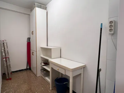 Zimmer zur Miete, Elx / Elche