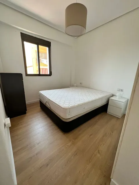 Pis de 50 m² a Catarroja
