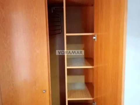 Pis de 139 m² a Alboraia