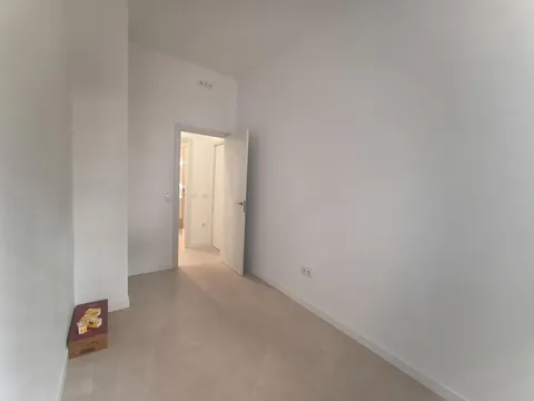 Appartamento 70 m² a Mairena del Aljarafe