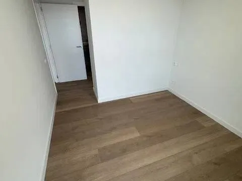 Pis de 82 m² a el Puig de Santa Maria