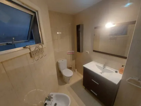 Pis de 65 m² a Vigo