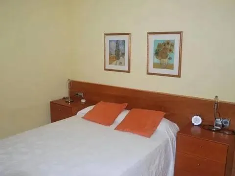 Pis de 85 m² a Canet d'en Berenguer