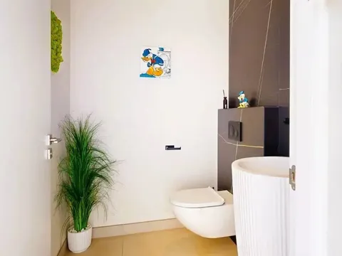 Casa de 474 m² a Marbella