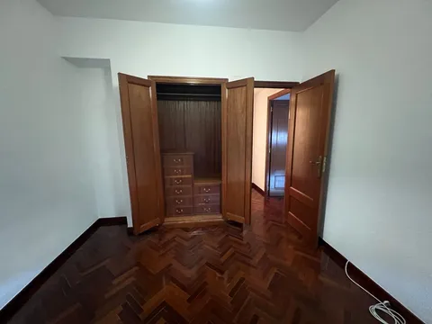 Pis de 98 m² a Salamanca
