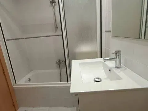 Квартира 110 м² в Аликанте