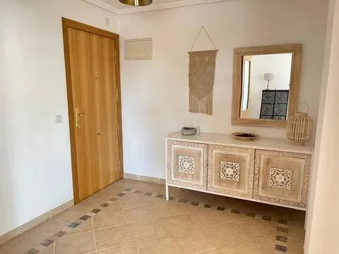 Pis de 125 m² a Palma