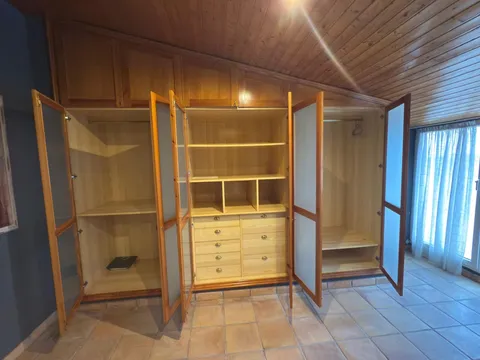 Habitació de lloguer, Pineda de Mar (2/9)