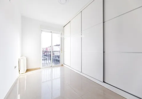 Appartamento 96 m² a Atarfe