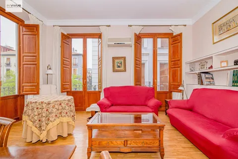 Appartamento 112 m² a Granada