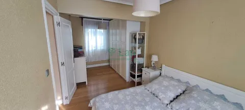 Appartamento 120 m² a Santurtzi
