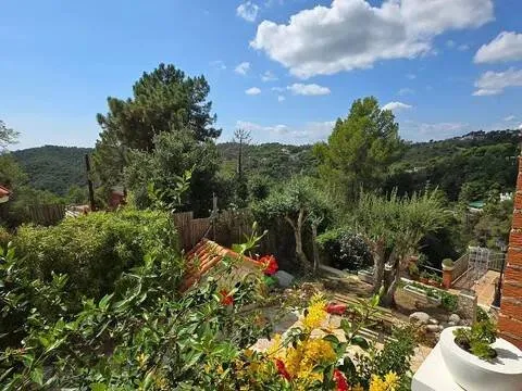Casa de 196 m² a Lloret de Mar