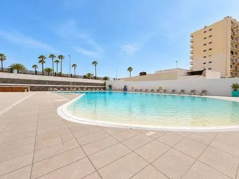 Pis de 65 m² a San Bartolomé de Tirajana