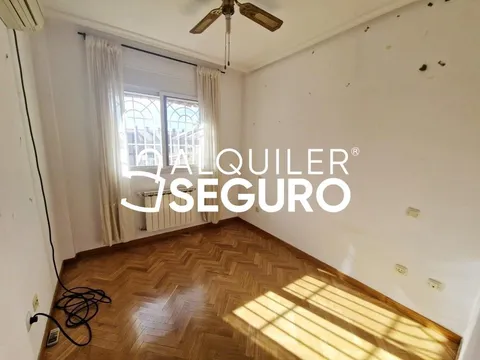 Casa de 200 m² a Fuenlabrada