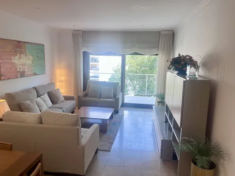 Wohnung 138 m² in Jerez de la Frontera