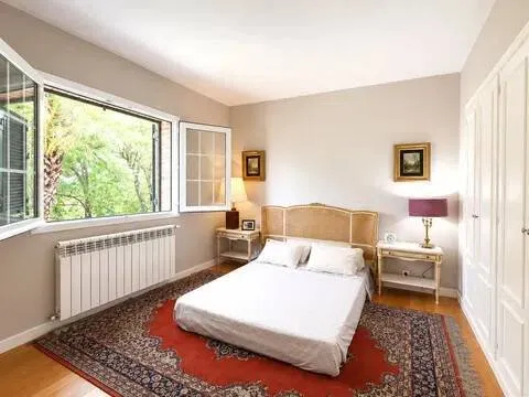 Casa de 549 m² a San Sebastián de los Reyes