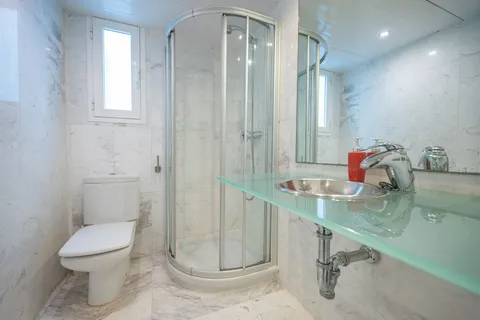 Pis de 85 m² a Eivissa
