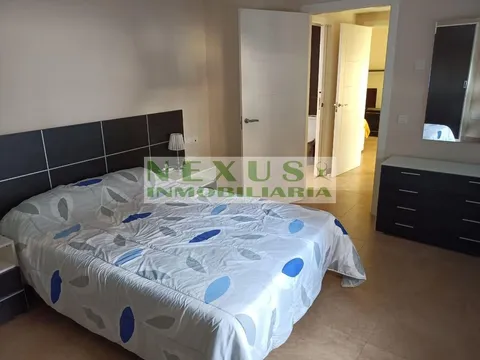 Pis de 60 m² a Cáceres
