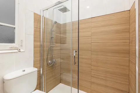 Quarto para alugar, Barcelona