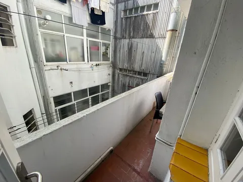 Pis de 110 m² a Santiago de Compostel·la